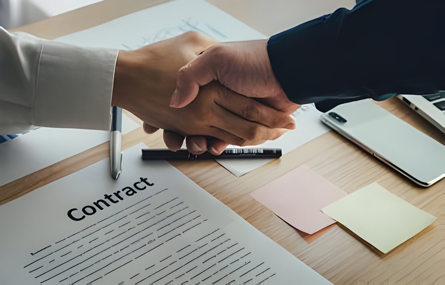 KURUMSAL BAKIM ANLAŞMASI